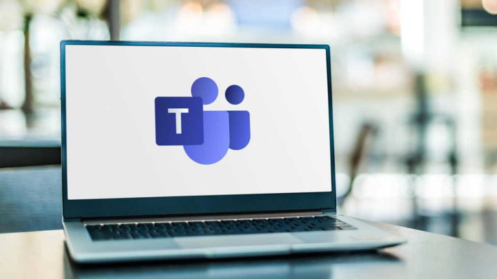 Markethub insider